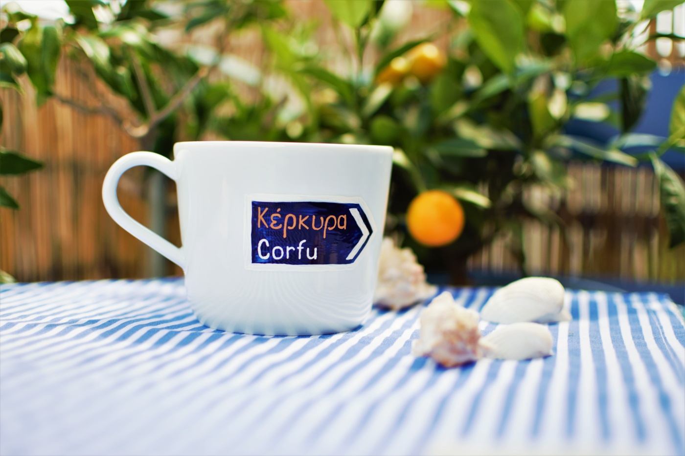 Trip to Corfu_3_360ml